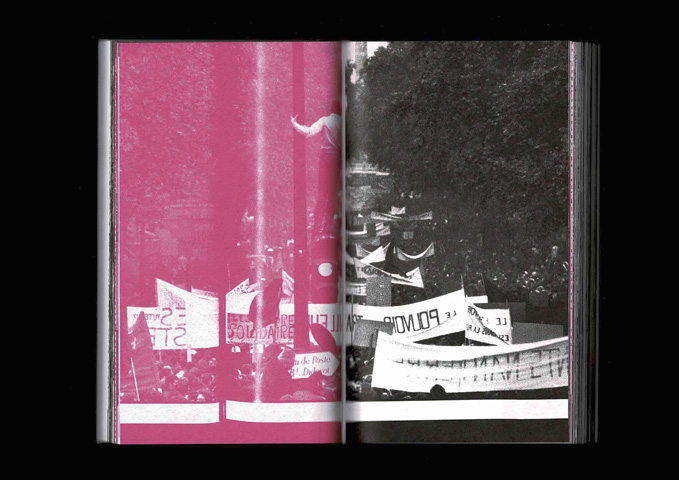 Superstructures (Notes on Experimental Jetset / Volume 2 - Coll. – Image 13