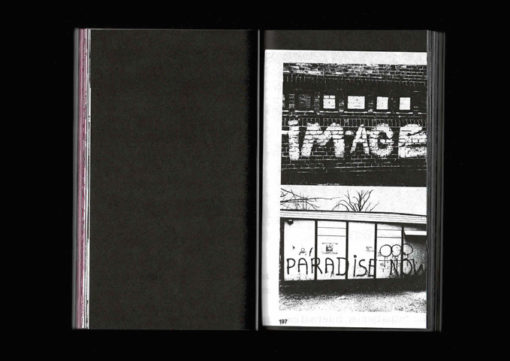 Superstructures (Notes on Experimental Jetset / Volume 2 - Coll. – Image 10