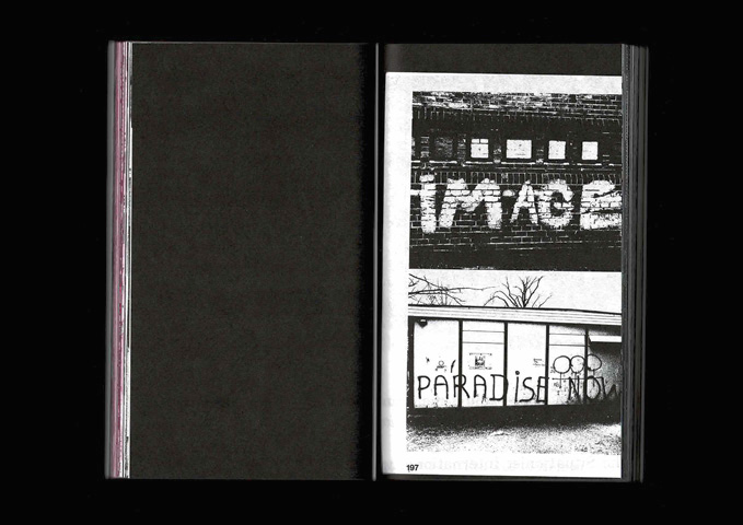 Superstructures (Notes on Experimental Jetset / Volume 2 - Coll. – Image 10