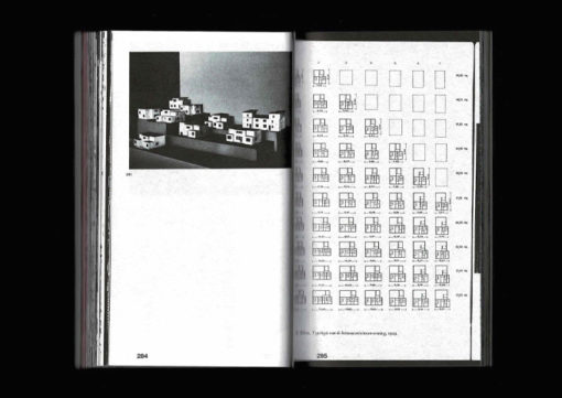 Superstructures (Notes on Experimental Jetset / Volume 2 - Coll. – Image 7