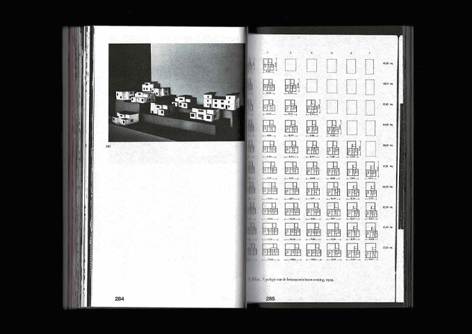 Superstructures (Notes on Experimental Jetset / Volume 2 - Coll. – Image 7