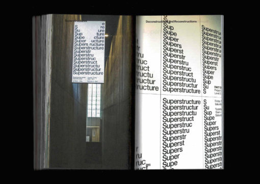 Superstructures (Notes on Experimental Jetset / Volume 2 - Coll. – Image 4