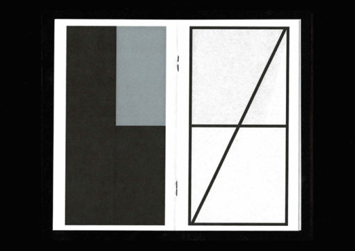 Superstructures (Notes on Experimental Jetset / Volume 2 - Coll. – Image 3