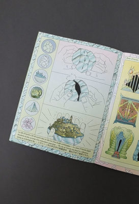 L'oasis - Sammy Stein – Image 11