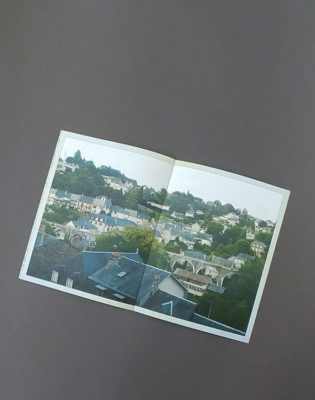 L'oasis - Sammy Stein – Image 13