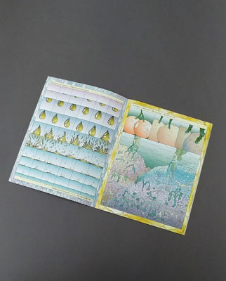 L'oasis - Sammy Stein – Image 7