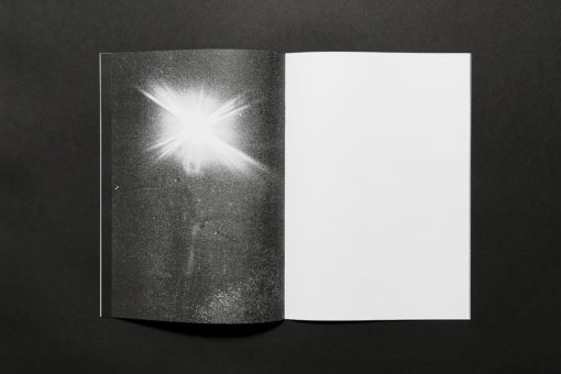 Le seuil - Quentin Yvelin – Image 2