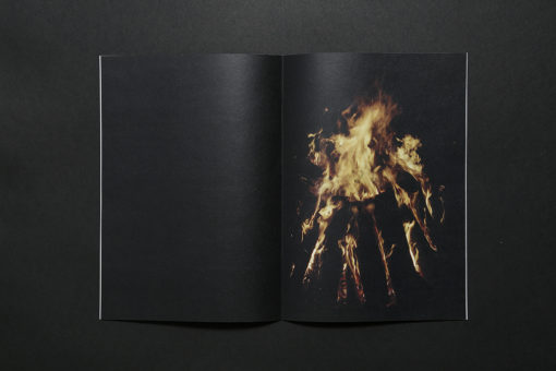 Le seuil - Quentin Yvelin – Image 6