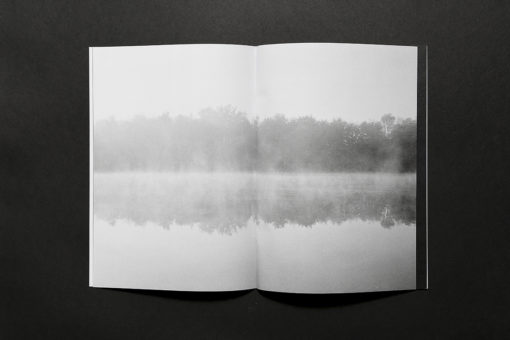 Le seuil - Quentin Yvelin – Image 3