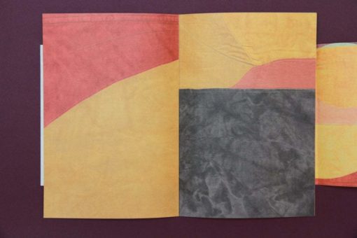 Slow Down Abstractions - Adrien Vescovi – Image 6