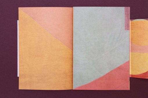 Slow Down Abstractions - Adrien Vescovi – Image 4
