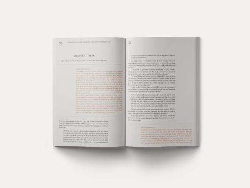 John Cage: A Mycological Foray – Image 5