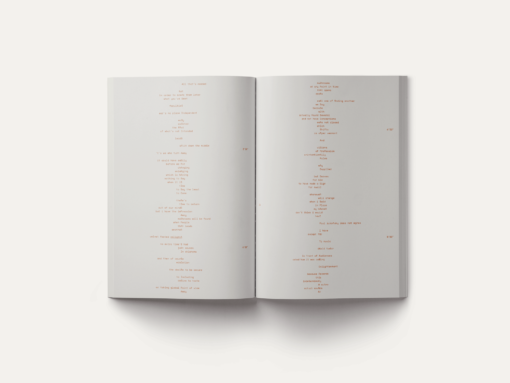 John Cage: A Mycological Foray – Image 8