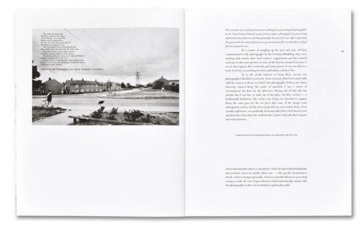 Between - Victor Burgin – Image 11
