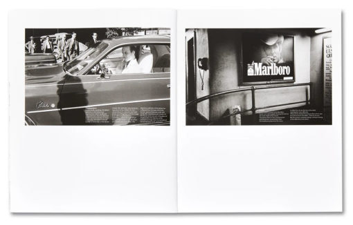 Between - Victor Burgin – Image 10