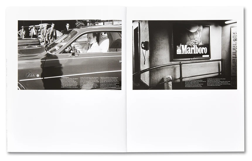 Between - Victor Burgin – Image 10