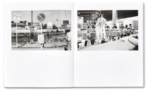 Between - Victor Burgin – Image 9