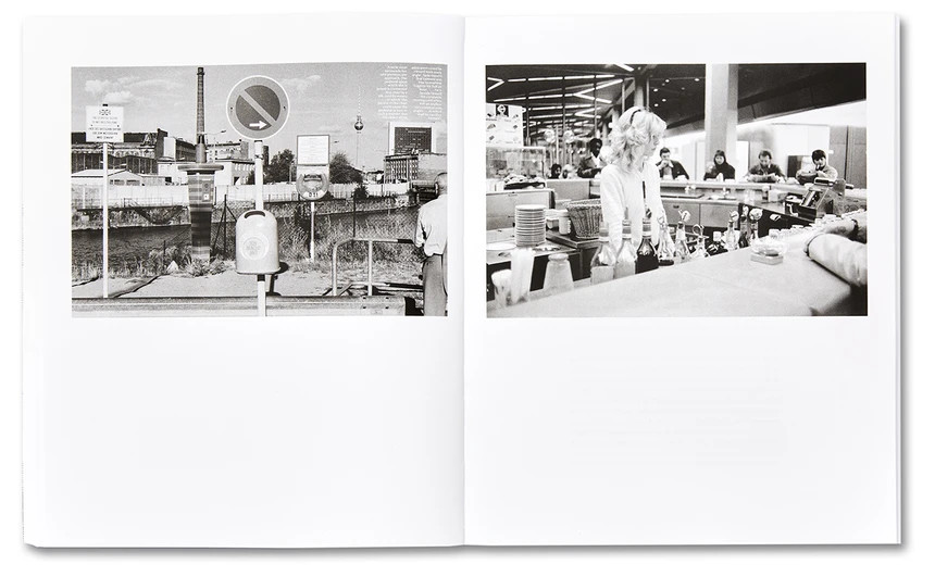 Between - Victor Burgin – Image 9