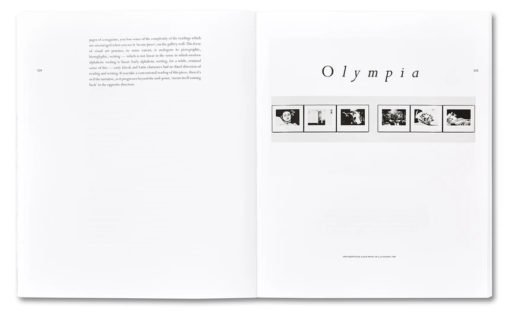 Between - Victor Burgin – Image 7