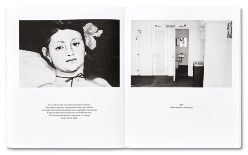 Between - Victor Burgin – Image 6