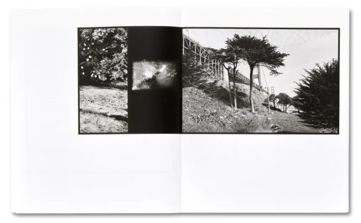 Between - Victor Burgin – Image 5