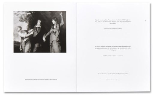 Between - Victor Burgin – Image 3