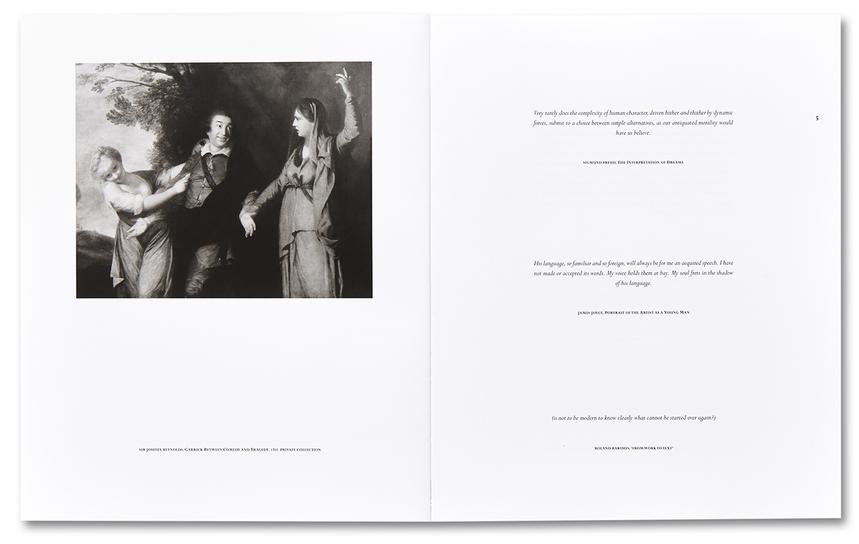 Between - Victor Burgin – Image 3
