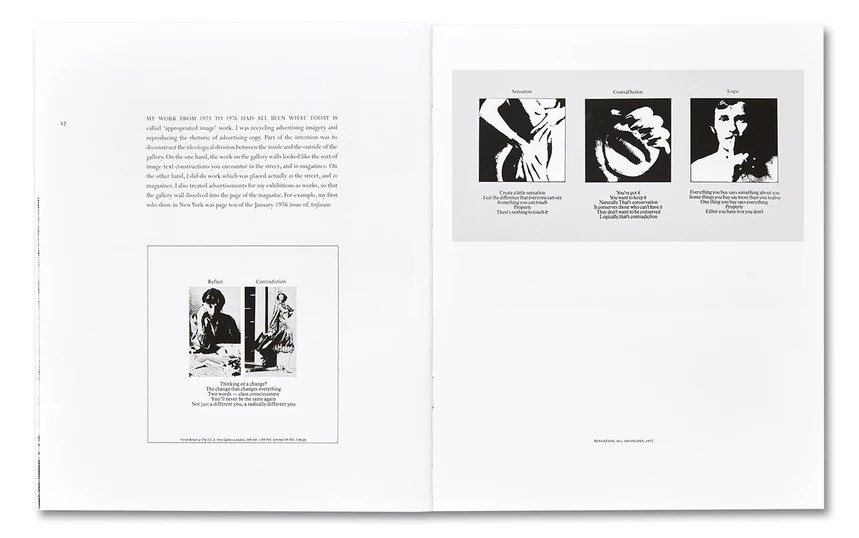 Between - Victor Burgin – Image 2