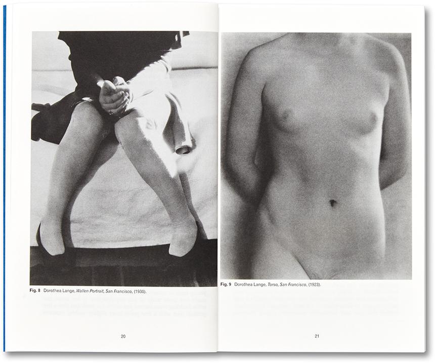 Migrant Mother, Migrant Gender - Sally Stein – Image 8