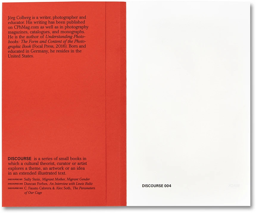 Photography's Neoliberal Realism - Jörg Colberg – Image 3