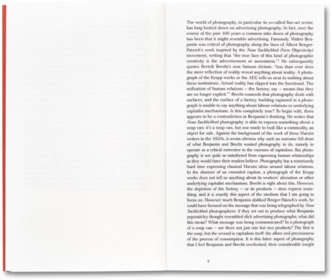 Photography's Neoliberal Realism - Jörg Colberg – Image 2