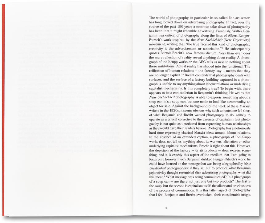 Photography's Neoliberal Realism - Jörg Colberg – Image 2