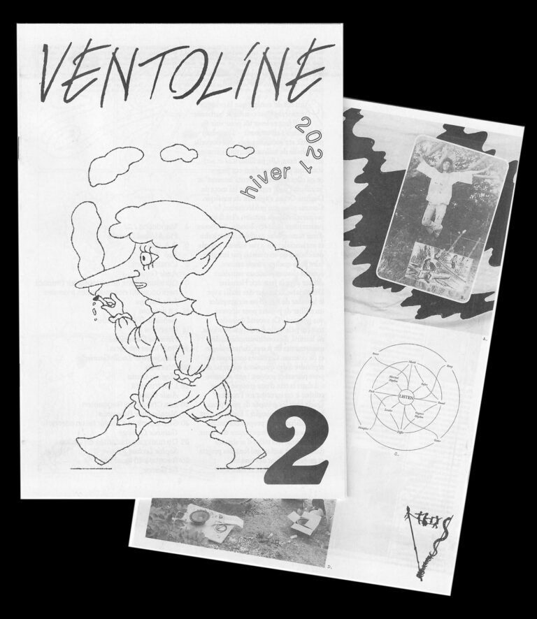 Ventoline #2 – Image 2