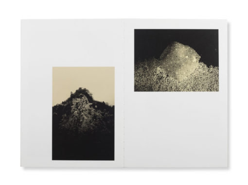 Remembering the future - Angel Albarrán, Anna Cabrera – Image 3