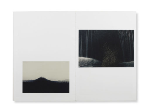 Remembering the future - Angel Albarrán, Anna Cabrera – Image 5