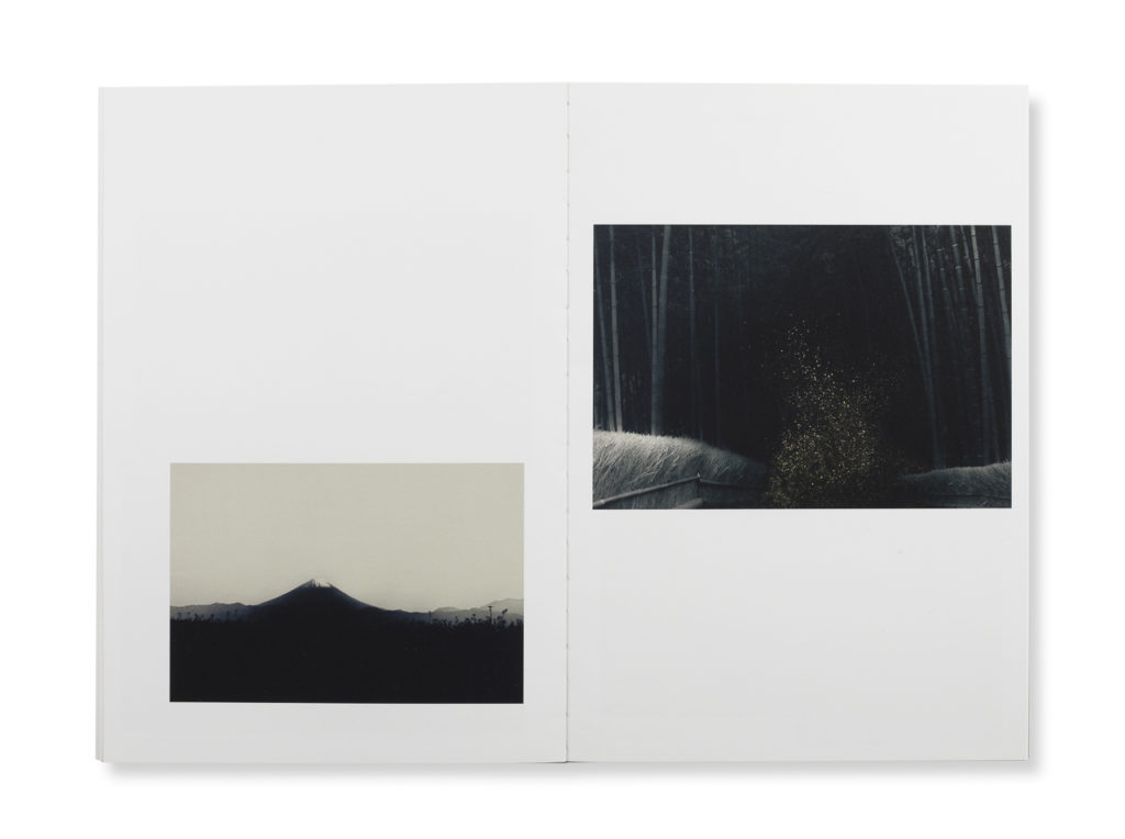 Remembering the future - Angel Albarrán, Anna Cabrera – Image 5