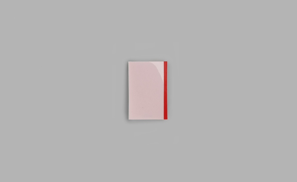 Fiévreuse plébéienne - Élodie Petit – Image 3