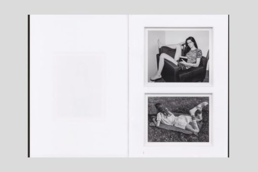 Naïvy - Coco Capitán – Image 7