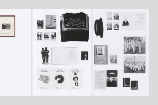 Naïvy - Coco Capitán – Image 10