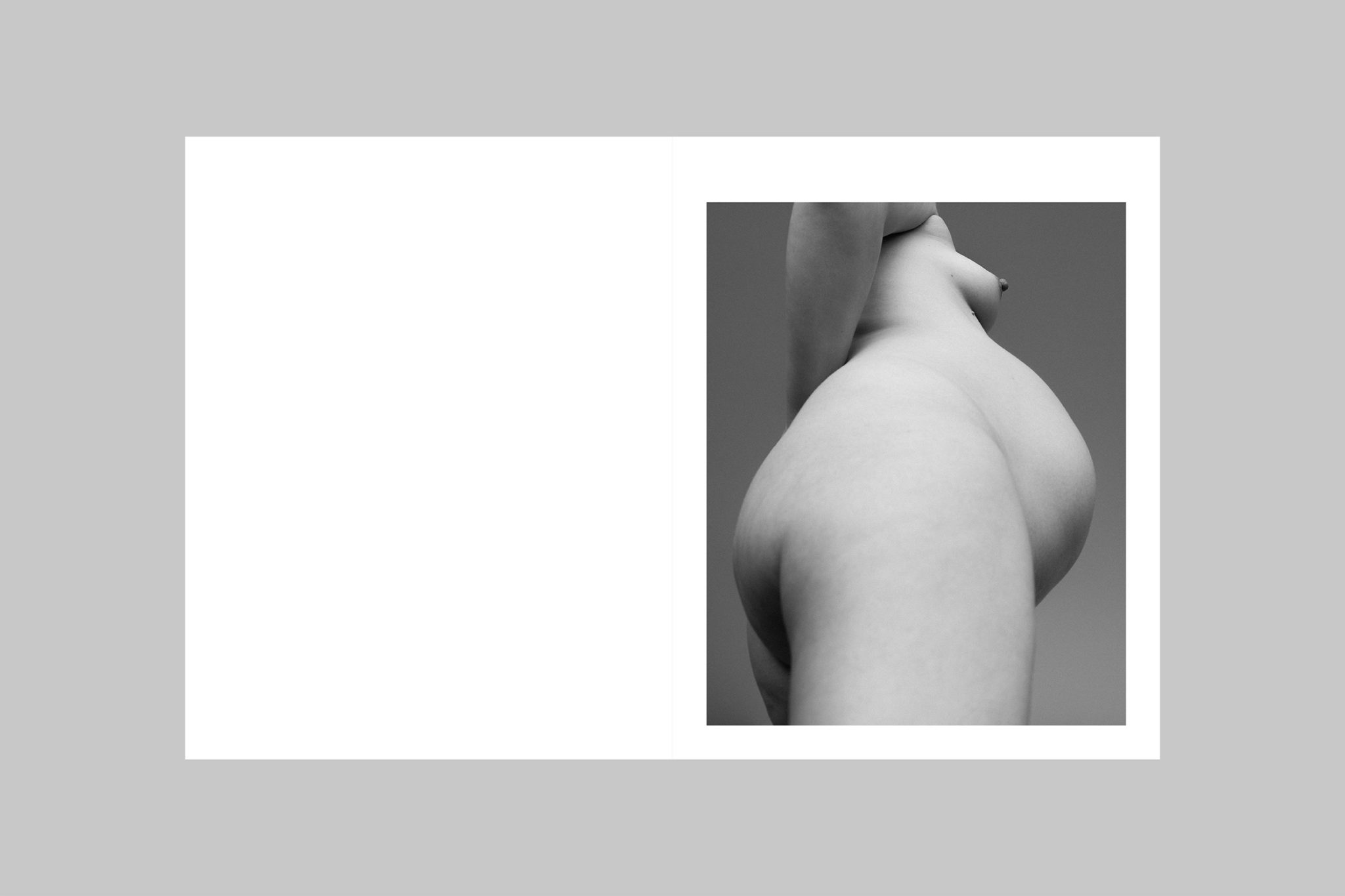She is warm - Iringo Demeter – Image 7