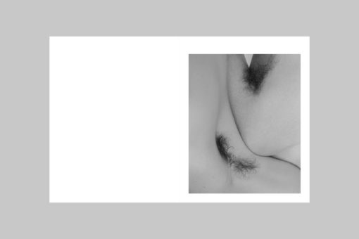 She is warm - Iringo Demeter – Image 4