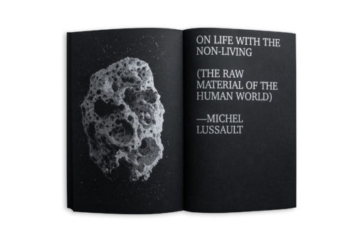 A Bestiary of the Anthropocene - Coll – Image 3