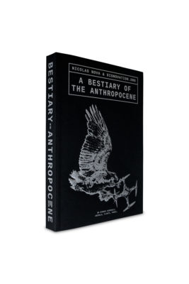 A Bestiary of the Anthropocene - Coll – Image 2