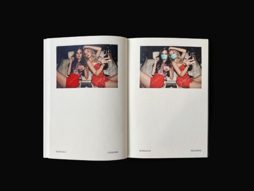 Répliques - Claude Gretillat – Image 2