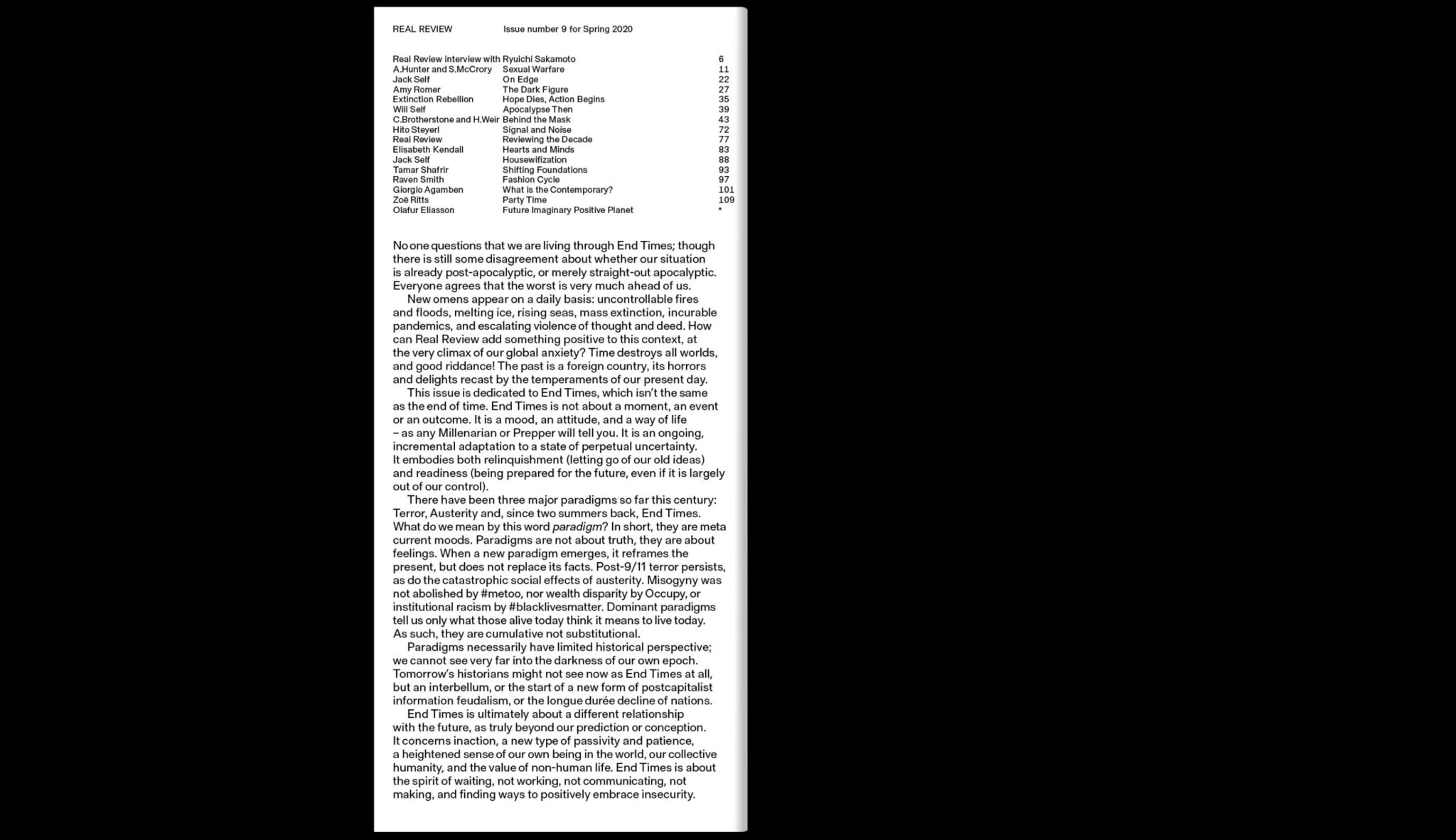 REAL REVIEW 10 – Image 8
