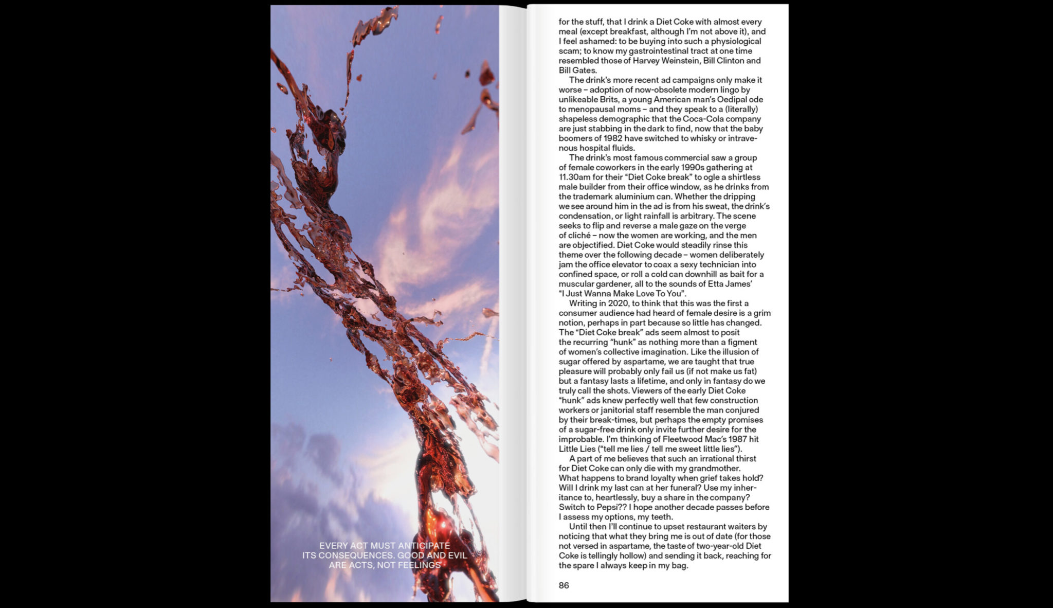 REAL REVIEW 10 – Image 2