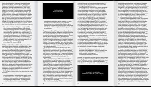 REAL REVIEW 10 – Image 3