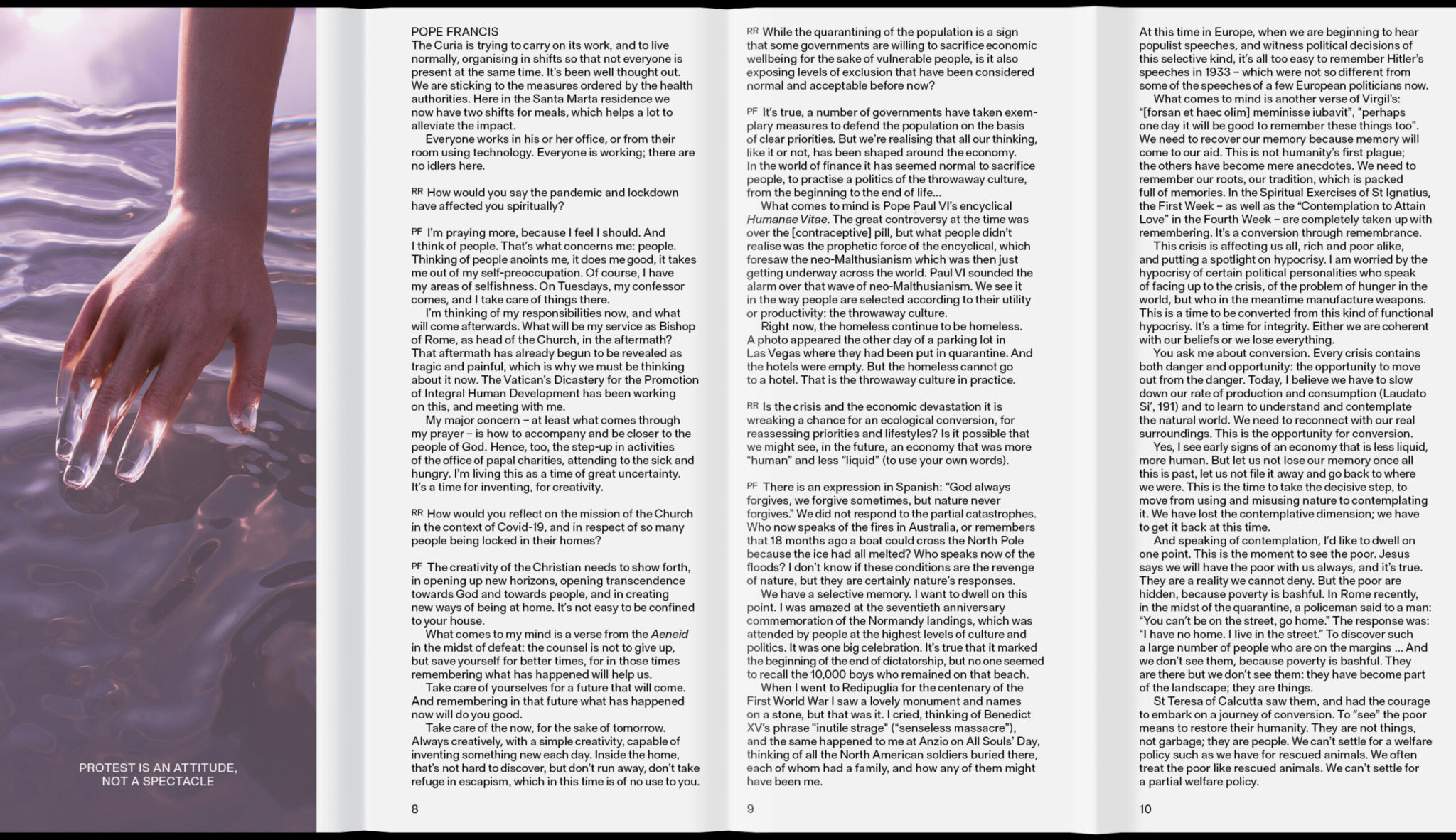 REAL REVIEW 10 – Image 10