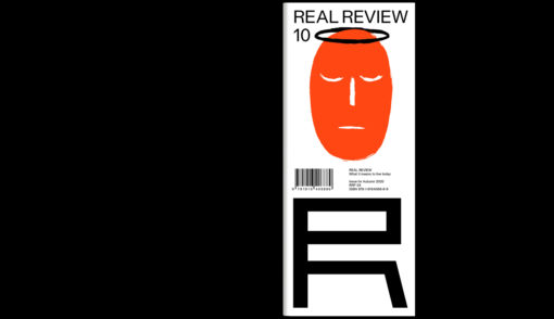 REAL REVIEW 10 – Image 7