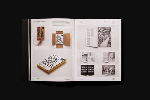 A Book on Books – Image 9